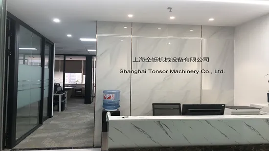 MISUMI Angle Plates ,Universal Angle Plate , Swivel Type Angle Plate